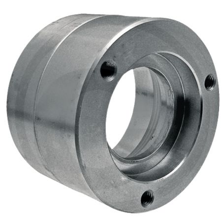 MOYEUR POUR ASSIETTE DEUTZ-FAHR / TAARUP / VICON-PZ