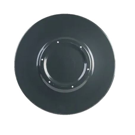 ASSIETTE DEUTZ-FAHR / TAARUP / VICON-PZ / KUHN