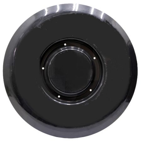 ASSIETTE DEUTZ-FAHR / VICON-PZ / KUHN