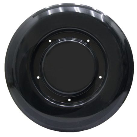 ASSIETTE DEUTZ-FAHR / VICON-PZ / KUHN / POTTINGER