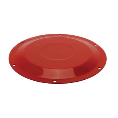 ASSIETTE DE SUPPORT DEUTZ-FAHR / POTTINGER