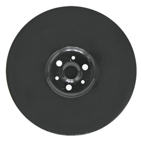 ASSIETTE DE SUPPORT DEUTZ-FAHR