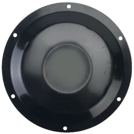 ASSIETTE DE SUPPORT DEUTZ-FAHR / KUHN / VICON-PZ