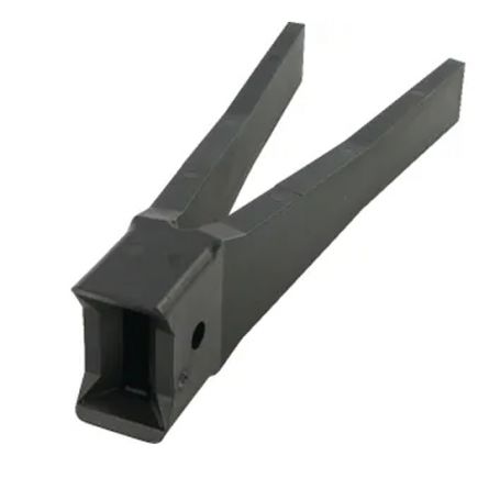 DOIGT DE CONDITIONNEUR DEUTZ-FAHR