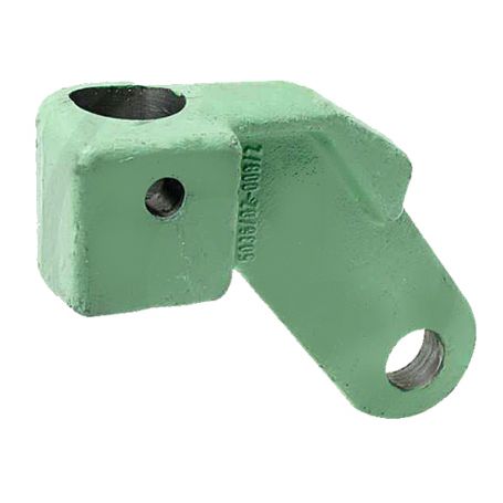 SUPPORT ATTELAGE DEUTZ-FAHR / POTTINGER