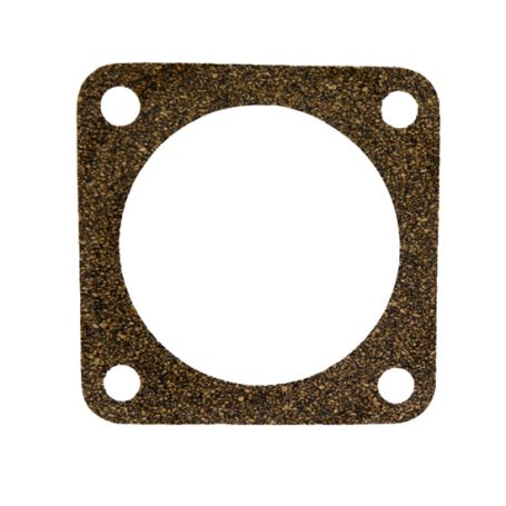 JOINT DEUTZ-FAHR / KUHN / TAARUP / VICON-PZ