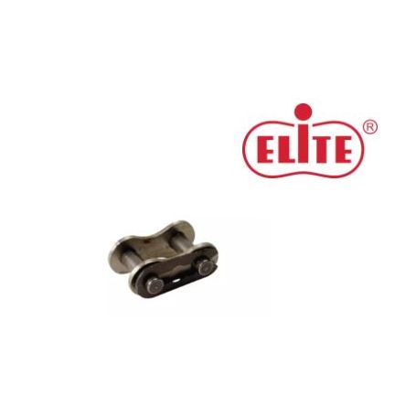 MAILLON COUDE SIMPLE ISO 16B1-HBC 25.4 ELITE