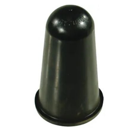 MEMBRANE ANNOVI REVERBERI