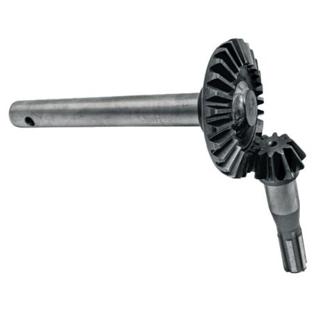 JEU DE PIGNONS DEUTZ-FAHR / VICON-PZ