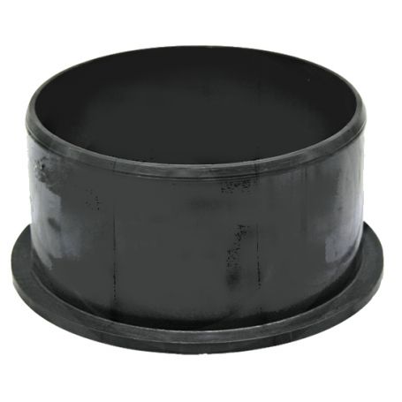 DOUILLE DEUTZ-FAHR / VICON-PZ