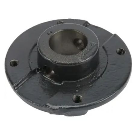 LOGEMENT DE PALIER DEUTZ-FAHR / VICON-PZ