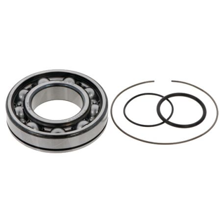 ROULEMENT DEUTZ-FAHR / VICON-PZ