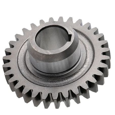 PIGNON DEUTZ-FAHR / VICON-PZ