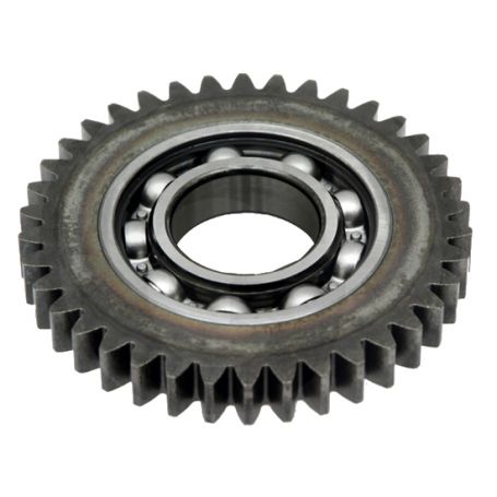 PIGNON ENTRAINEMENT DEUTZ-FAHR / VICON-PZ / TAARUP