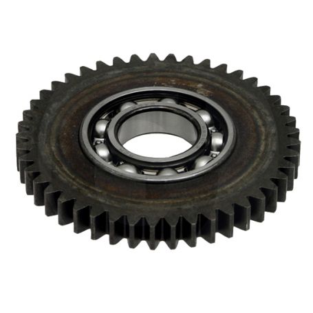 PIGNON ENTRAINEMENT DEUTZ-FAHR / VICON-PZ / TAARUP