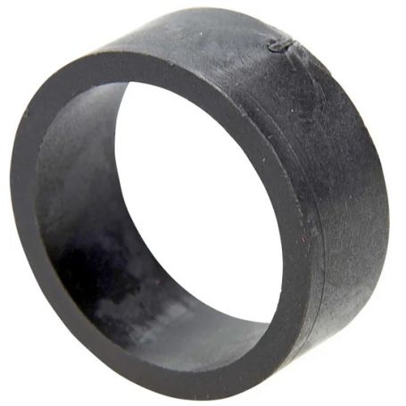 BAGUE DEUTZ-FAHR / VICON-PZ / TAARUP