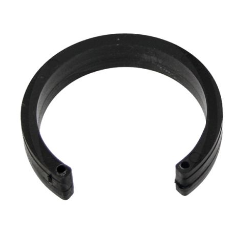 BAGUE DEUTZ-FAHR / VICON-PZ / TAARUP