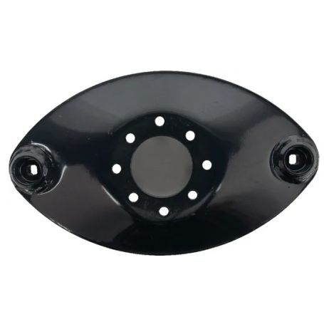 DISQUE DE FAUCHEUSE DEUTZ-FAHR / VICON-PZ