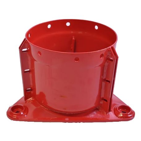 DISQUE DE FAUCHEUSE DEUTZ-FAHR / VICON-PZ