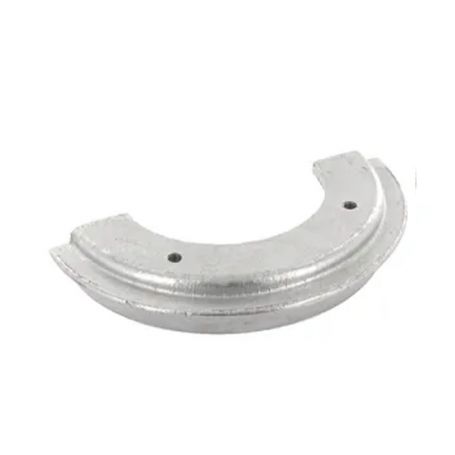 COUPELLE CACHE TAMBOUR DEUTZ-FAHR / VICON-PZ