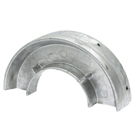 DEMI COUSSINET TAMBOUR DEUTZ-FAHR / VICON-PZ