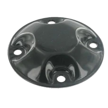 DISQUE DE FAUCHEUSE DEUTZ-FAHR / VICON-PZ / TAARUP