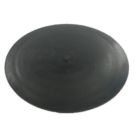 COIFFE BOL PROTECTEUR DEUTZ-FAHR / VICON-PZ / TAARUP