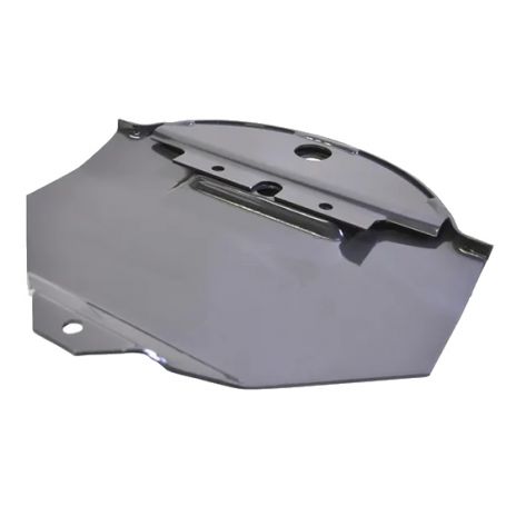 PATIN DEUTZ-FAHR / VICON-PZ