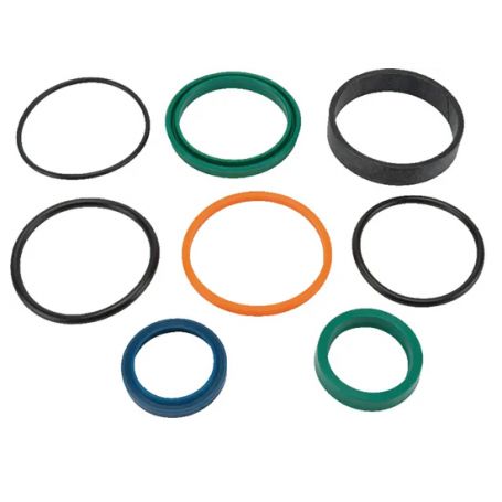 KIT DE JOINTS DEUTZ-FAHR / VICON-PZ