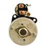 DEMARREUR 12V 3KW 9Z FIAT 115-90