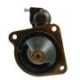 DEMARREUR 12V 3KW 9Z FIAT 115-90