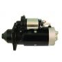 DEMARREUR 12V 3KW 9Z FIAT 115-90