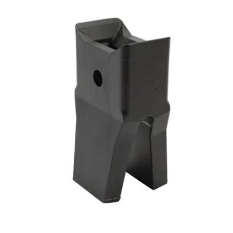 DOIGT CONDITIONNEUR DEUTZ-FAHR