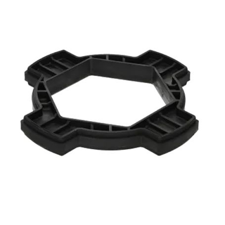 ELEMENT DE ROULEAU DEUTZ-FAHR / VICON-PZ / TAARUP