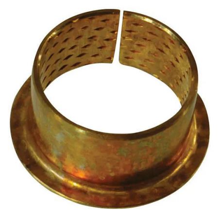 BAGUE FELLA