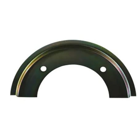 TOLE DE PROTECTION FELLA