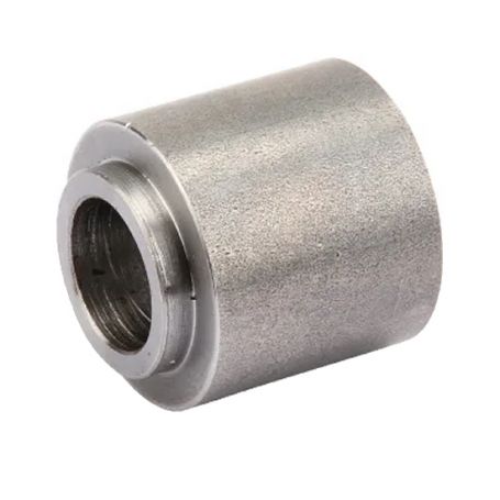 BAGUE ECARTEMENT FELLA