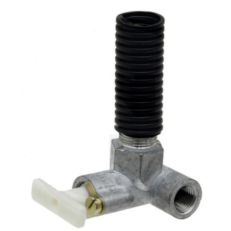 ROBINET DE RESERVOIR MASSEY FERGUSON