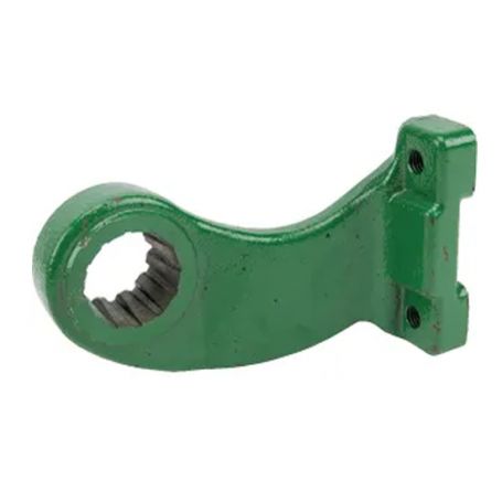 BRAS D'ENTRAINEMENT DE LAME