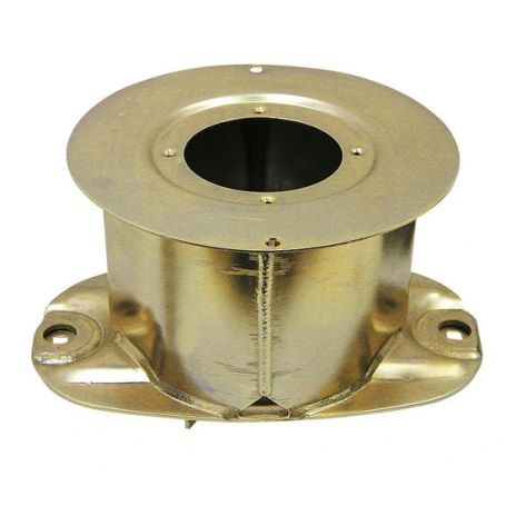 DISQUE DE FAUCHEUSE FELLA