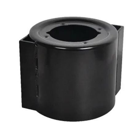 DISQUE DE FAUCHEUSE FELLA