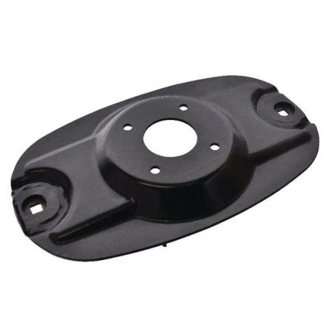 DISQUE DE FAUCHEUSE FELLA