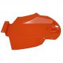 PATIN DE FAUCHEUSE FELLA