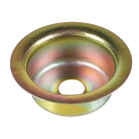 CAPOT ANTI ROULEAU FELLA