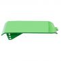 PATIN FAUCHEUSE JOHN DEERE