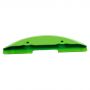 PATIN FAUCHEUSE JOHN DEERE