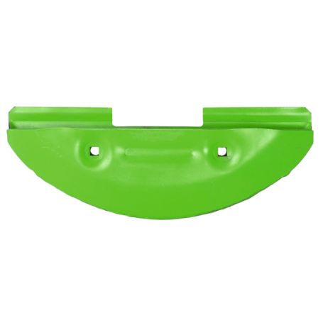 PATIN FAUCHEUSE JOHN DEERE