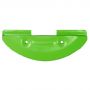 PATIN FAUCHEUSE JOHN DEERE
