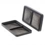 filtre habitacle SC60162 |HIFI FILTER