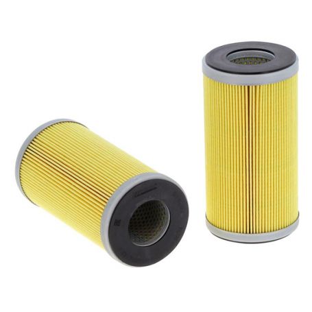 filtre hydraulique SH64257 |HIFI FILTER